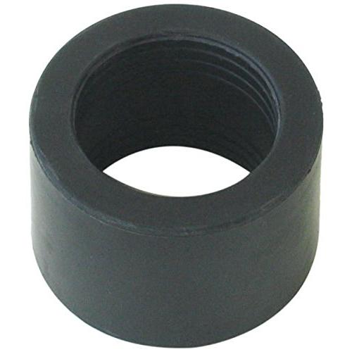 プロマーク バットリング 600g BR-102 BK