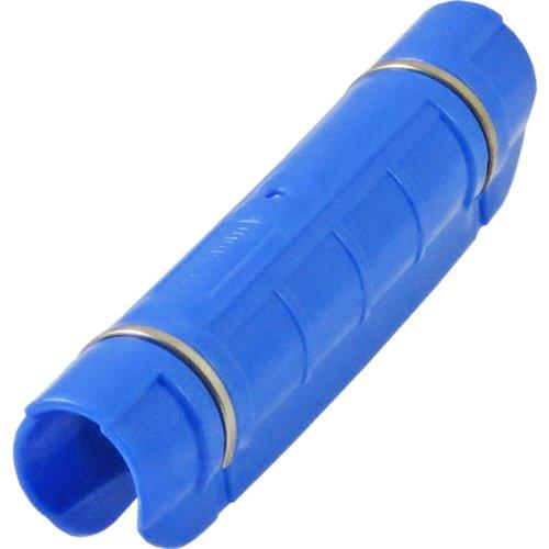 SHINSEI シンセイ ハウスパッカー 50入 25mm