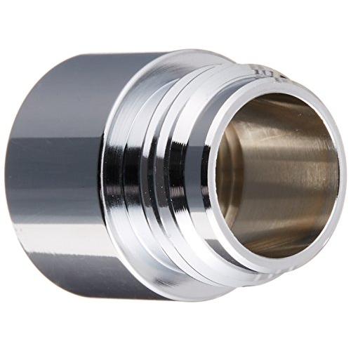 SANEI シャワーヘッドアダプター PT250-3