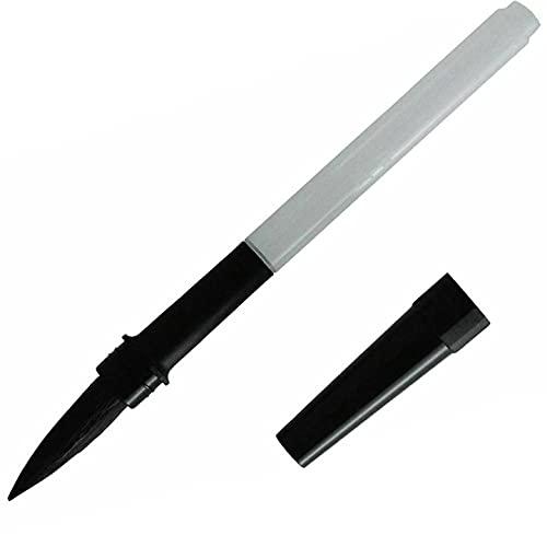 開明 ペン立て 水書きYO! 筆