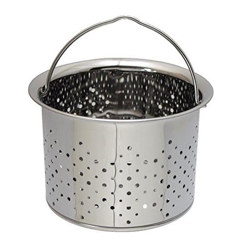 高儀(Takagi) ステンレス 排水口ゴミ受け 浅型 キッチン 台所 流し用 シンク カゴ シルバ...