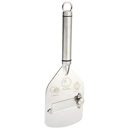 GSホームプロダクツジャパン GS トリュフスライサー 9981-1054