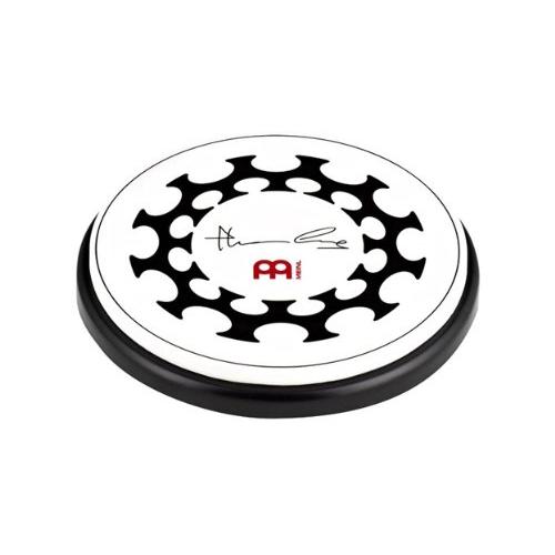 MEINL マイネル トレーニングパッド 6Thomas Langモデル MPP-6-TL 【国内正...