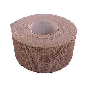 TRUSCO(トラスコ) アストラマジックロール 75mmX15m A100 TAMR75100