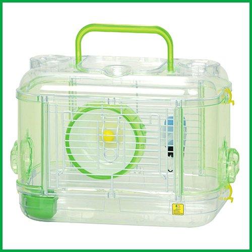 三晃商会 SANKO ルックルック グリーン