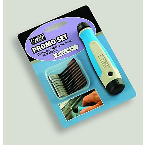 NOGA Sプロモセット NG8150