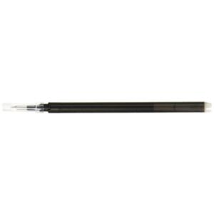 Pilot 替え芯 フリクション ボールペン 0.7mm ブラック 3本 LFBKRF30F3B｜川西ストア