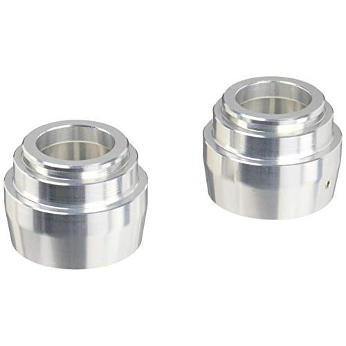 Gクラフト(Gcraft) フォークブーツ取り付けカラー 5Lモンキー 33148