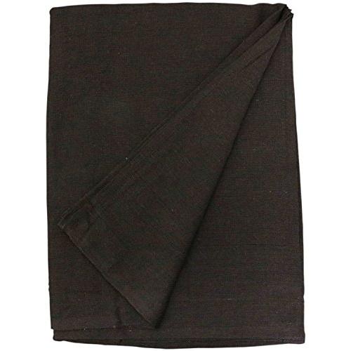 PL マルチカバー チャコール 51927 約H225×W150cm