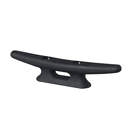 BMO JAPAN(ビーエムオージャパン) ナイロンクリート130 20C0108