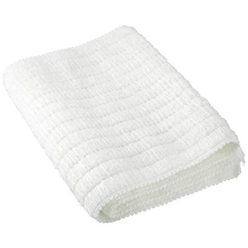 キジマ(Kijima) バイクパーツ 消音グラスウール アコスタフィル 320×1100mm 209...