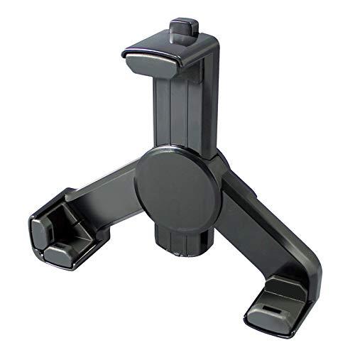 槌屋ヤック(Tsuchiya Yac) 車内用品 車内オーディオ用品 マルチアタッチメント2 S V...