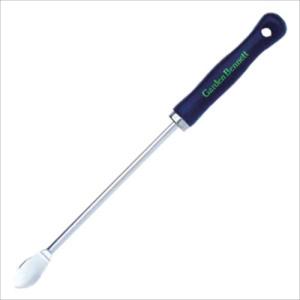GB 根締め CG-7｜hapitize