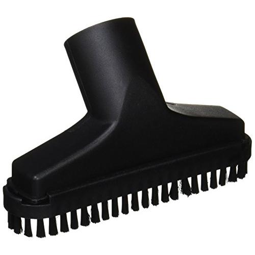 E-Value 乾湿両用掃除機用 2in1汎用ノズル EVC-100P/200PCL/200SCL用