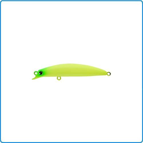 アムズデザイン(ima) ミノー サスケ SF 75mm 6g マットチャート #SKF75-104...