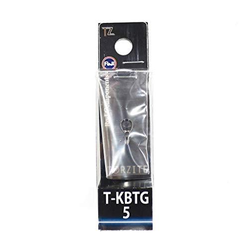 富士工業(FUJI KOGYO) T-KBTG5 T-KBTG5