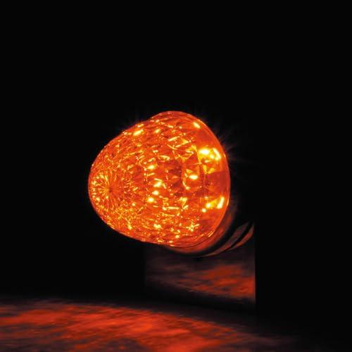 ジェットイノウエ(JET INOUE) LED スターライトバスマーカーランプ 零(ゼロ) DC12...