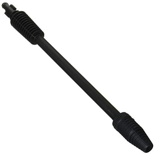 HiKOKI(ハイコーキ) ターボノズル 332116