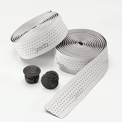 DEDA(デダ)MISTRAL TAPE WHT バーテープ 中