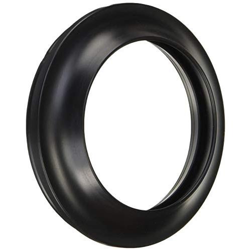 NTB（エヌティービー） フロントフォークダストシール 適合品番：91254-MCK-A01 FDH...