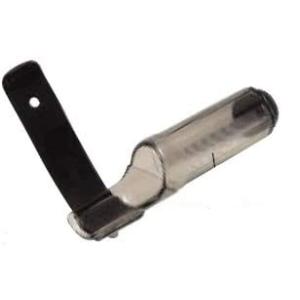 富士工業(FUJI KOGYO) トップカバー KTC 12