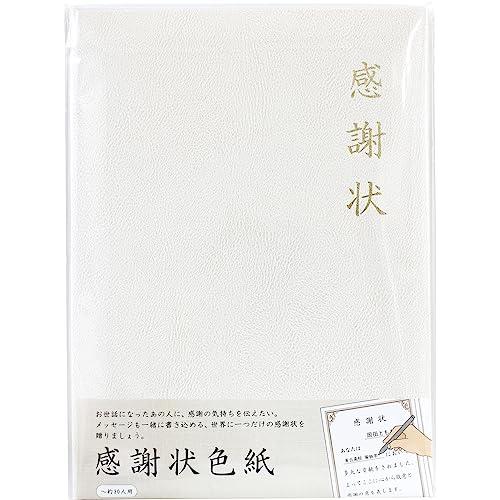 アルタ Artha 色紙 寄せ書き 感謝状 日本製 AR0819123