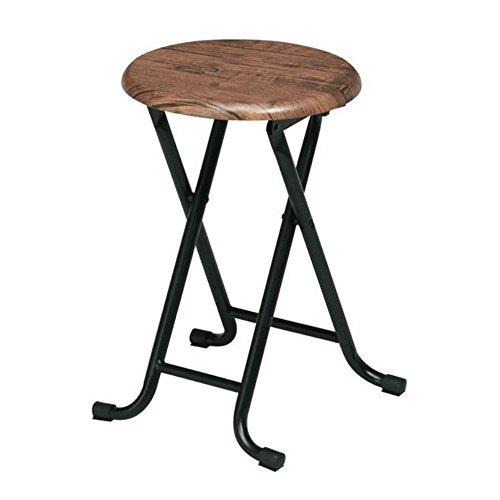 永井興産(Nagai Kosan) NK-113 ヴィンテージスツール