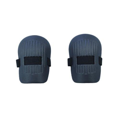 EVENRIVER(イーブンリバー) ニーパット ブラック FREE TRN-1