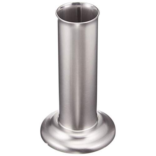 和田助製作所(Wadasuke) SW 18-8 マドラー立