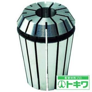 TRUSCO(トラスコ) ERコレット 外径26 内径34 把握10.5~11.5 ER25-11....