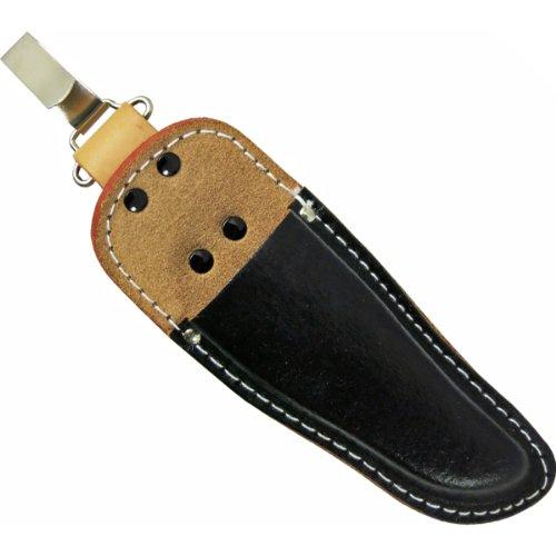 近与(KONYO) Forza 剪定鋏ケース カン付 FZ-62