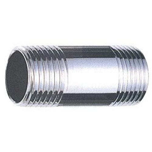 SANEI 【止水栓用 給水管】 呼び13 長さ45mm V22J-62-13X45