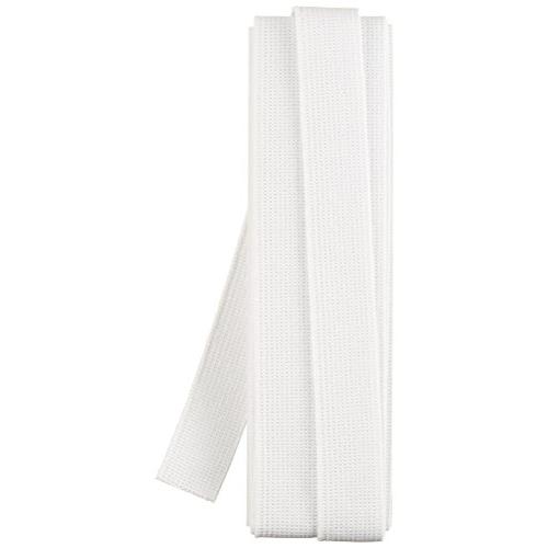 クロバー(Clover) Clover パジャマゴム 18mm幅 26-037