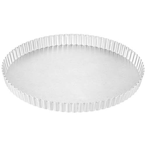 遠藤商事 業務用 アルスター タルト型 24cm 共底 日本製 WTL63024