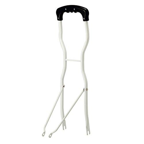 丸八工機（MARUHACHI） アシストバー　１４−１８対応　Ｗ