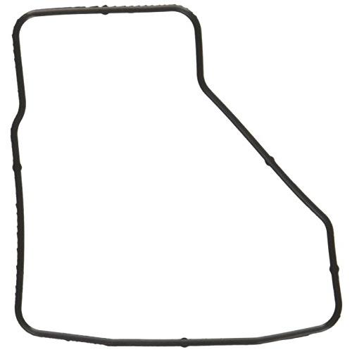 NTB(エヌティービー) フロートチャンバーガスケットFCG-003H