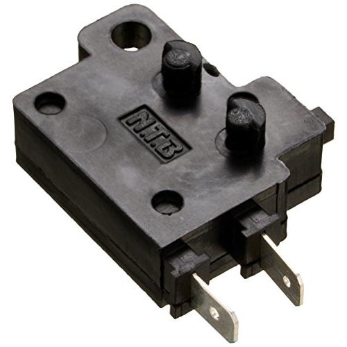 エヌティービー(NTB) SSH-02 ストップスイッチ