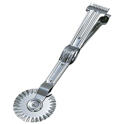 貝印 KAI 円形 カッター のばした生地を円や直線に自由自在に切れる Kai House Sele...