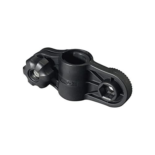 BMO JAPAN(ビーエムオージャパン) 極みシリーズ拡張アタッチメント BM-PCL-19樹脂パ...