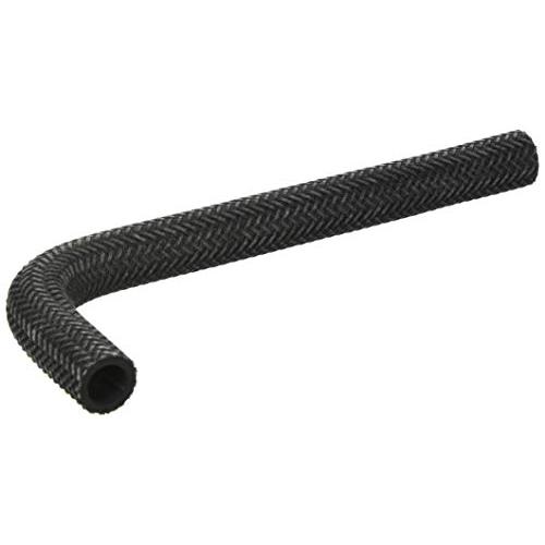 大野ゴム(OHNO)/汎用ホース L型 HH-3502