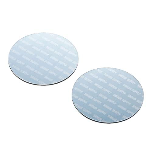 SANWA SUPPLY TK-CLNP2BL ノートパソコン冷却パット