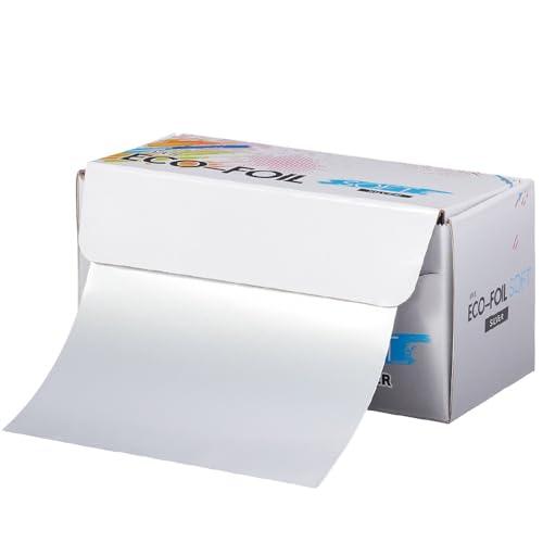 アイビル シルバー 100メートル (x 1)