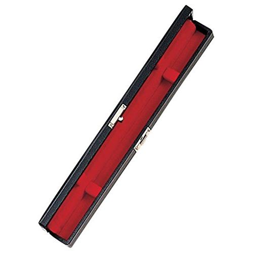 PICKBOY ピックボーイ タクトハードケース HC-50