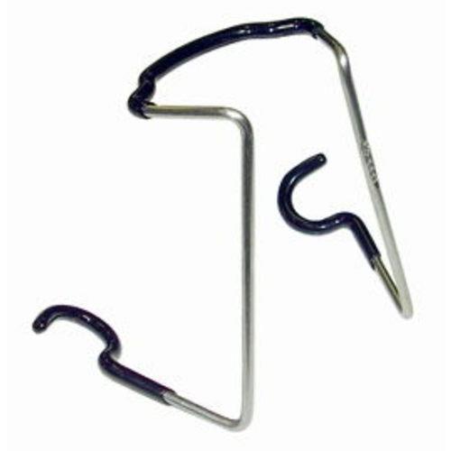 NITTO(日東) ワイヤーガード SILVER