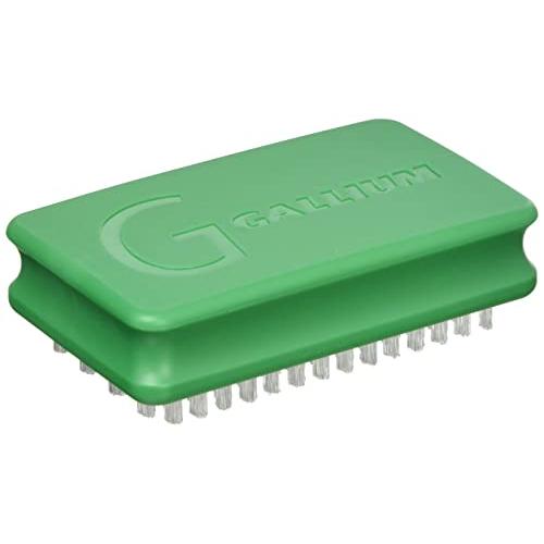 ガリウム(GALLIUM) ナイロンブラシ TU0164 TU0164