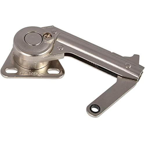 スガツネ工業 ランプ印 ソフトダウンステー NSDX-10(R/L)-TV NSDX-10LK-TV