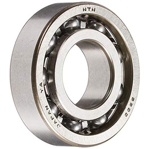 NTN ベアリング 6900