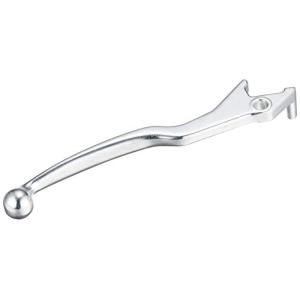 NTB(エヌティービー) ハンドルレバー HLS-014RS 適合品番:57421-14F00 HLS-014RS｜川西ストア