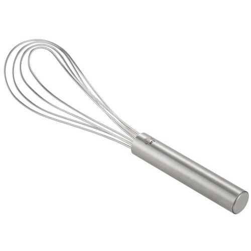 貝印 KAI SELECT 100 ターナーウィスク DH3119