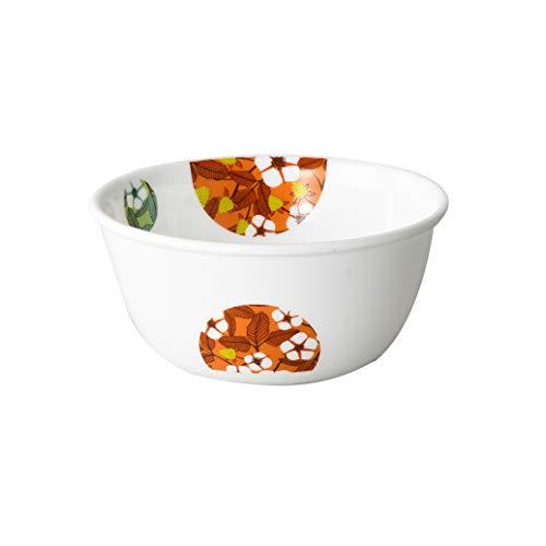 コレール 多様ボウル 皿 プレート 割れにくい 軽量 電子レンジ対応 オーブン対応 食洗機対応 ボン...